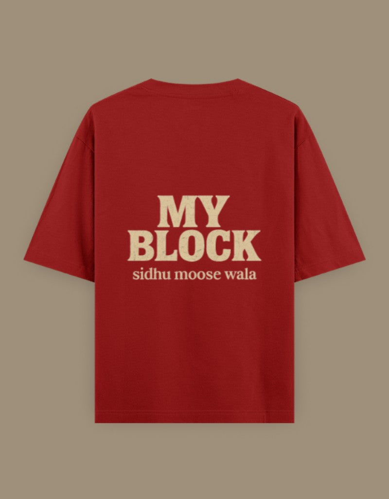 Back_2_c_10.jpg