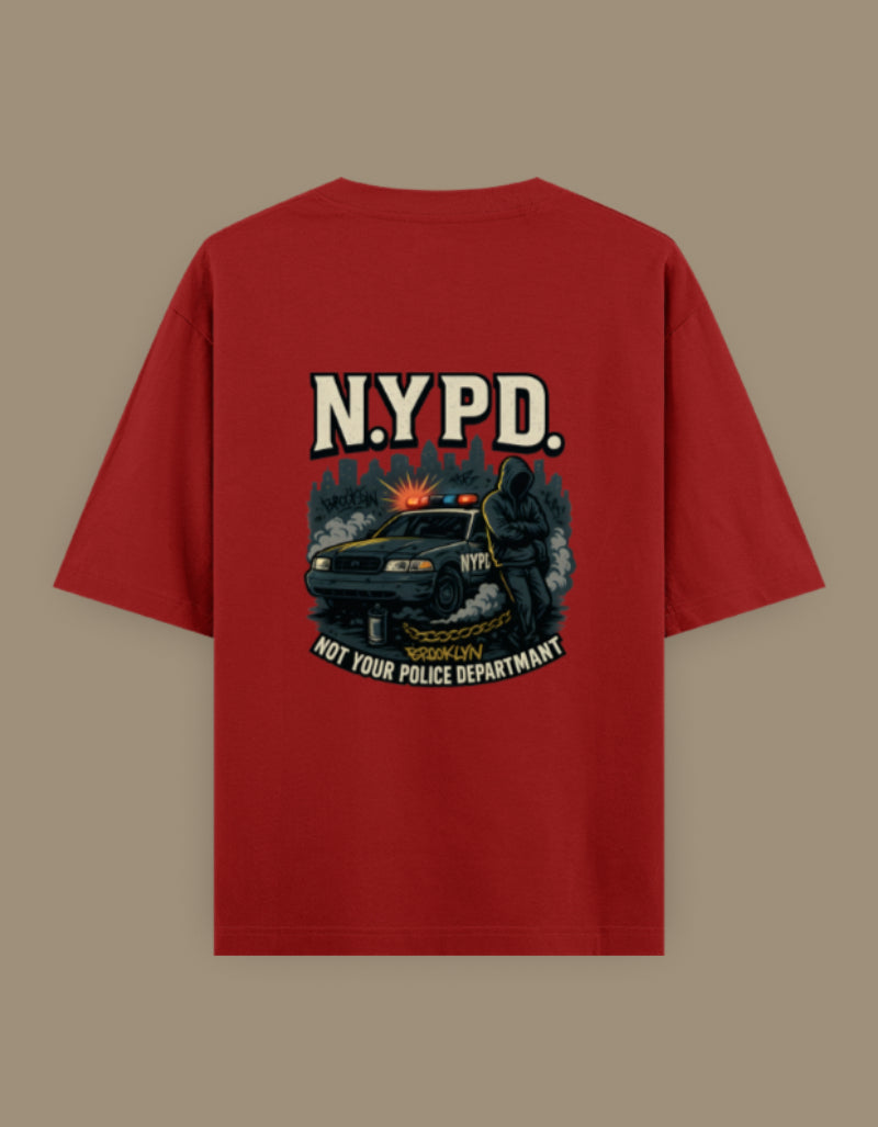 Back_2_c_10.jpg