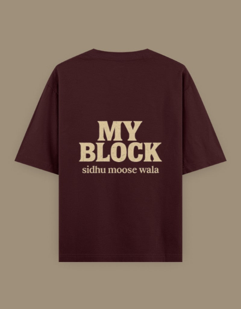 Back_2_c_25.jpg