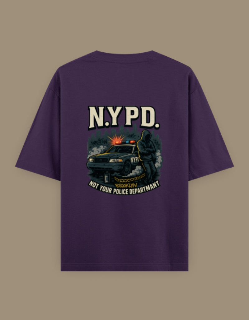 Back_2_c_26.jpg