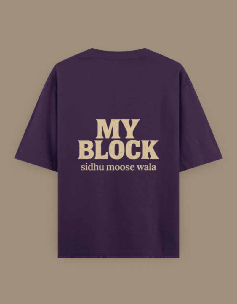 Back_2_c_26.jpg