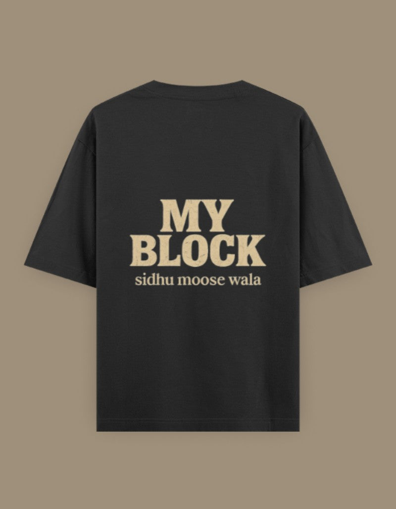 Back_2_c_2.jpg