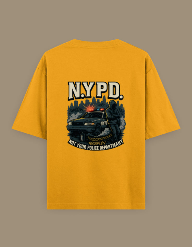 Back_2_c_35.jpg