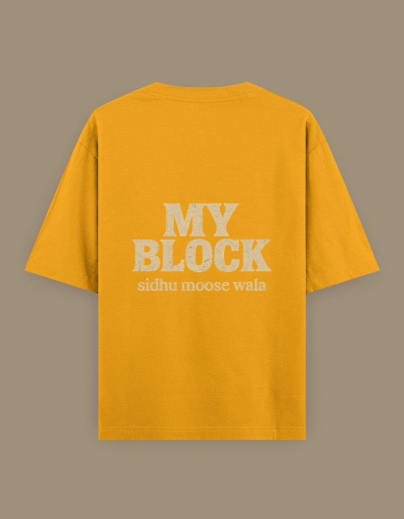 Back_2_c_35.jpg