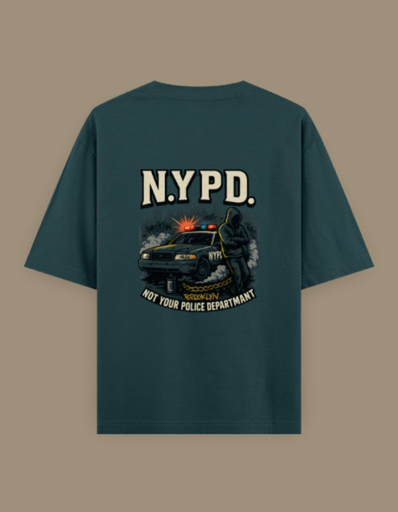 Back_2_c_38.jpg