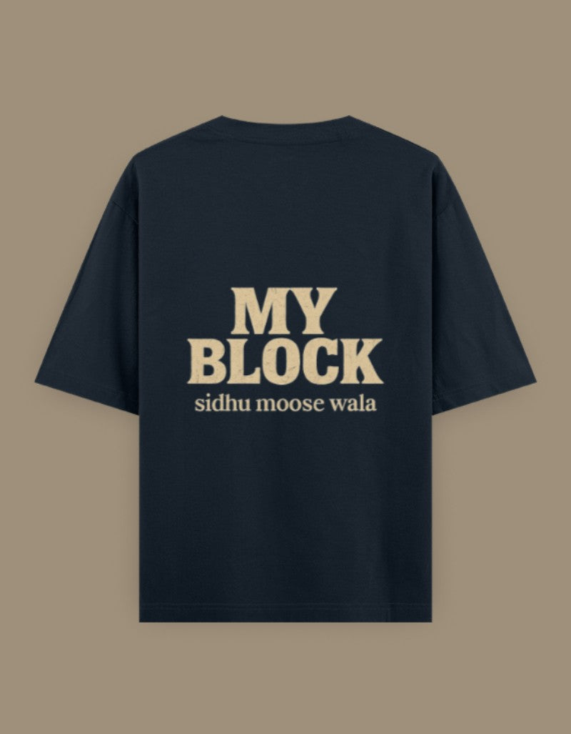 Back_2_c_3.jpg