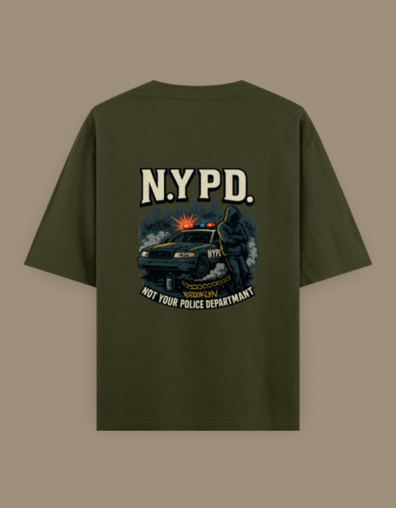 Back_2_c_41.jpg