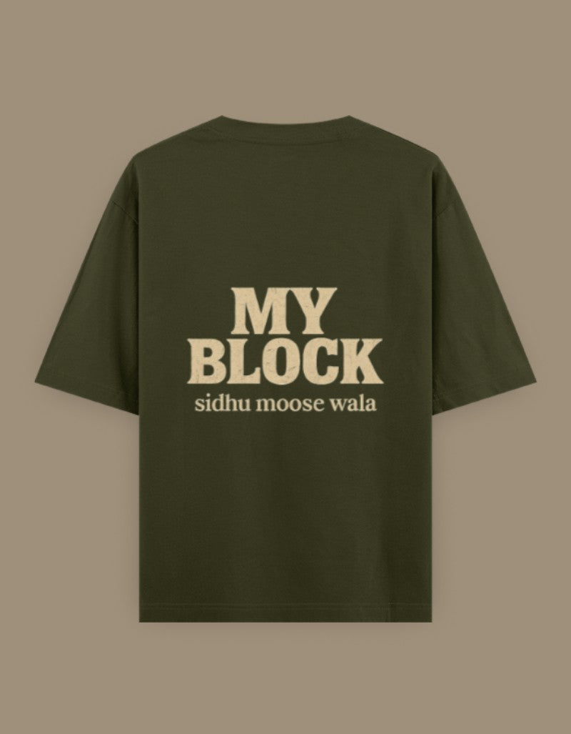 Back_2_c_41.jpg