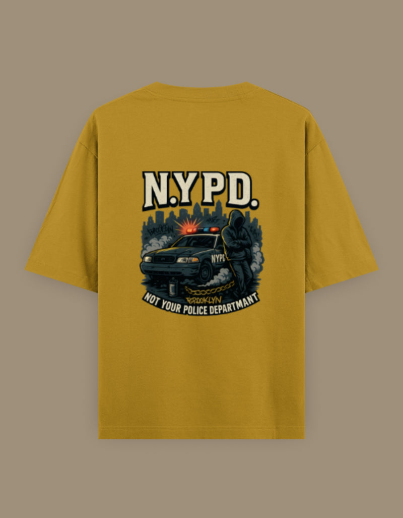 Back_2_c_43.jpg