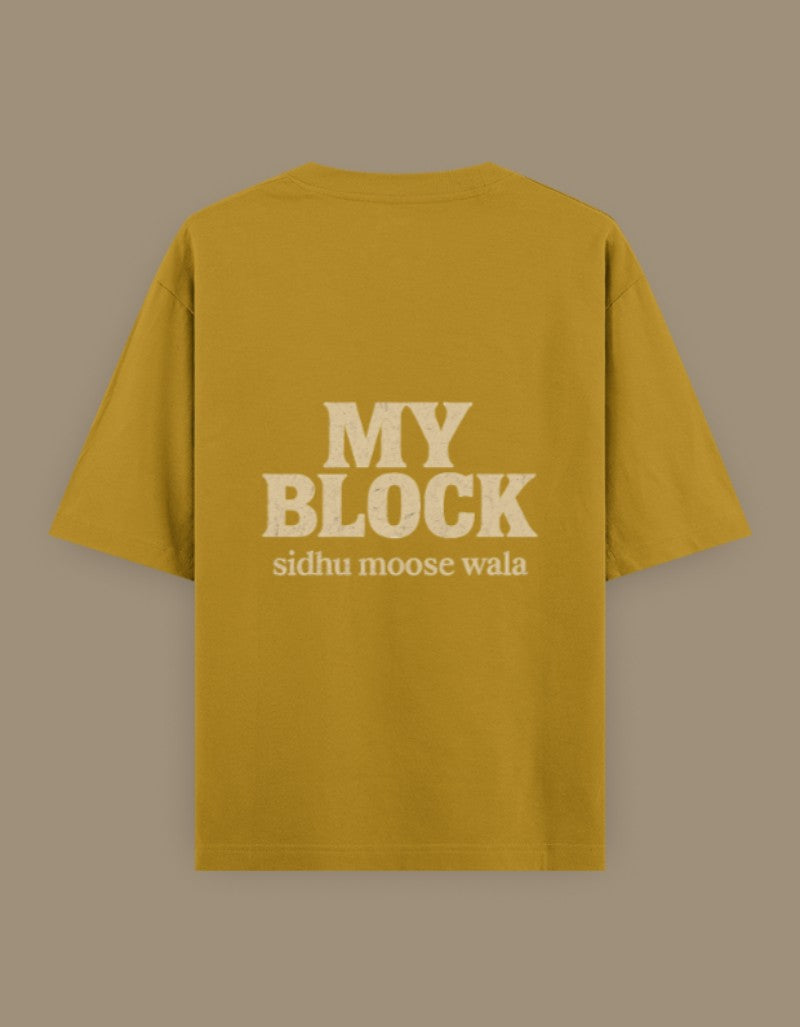 Back_2_c_43.jpg