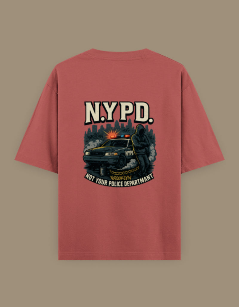 Back_2_c_52.jpg