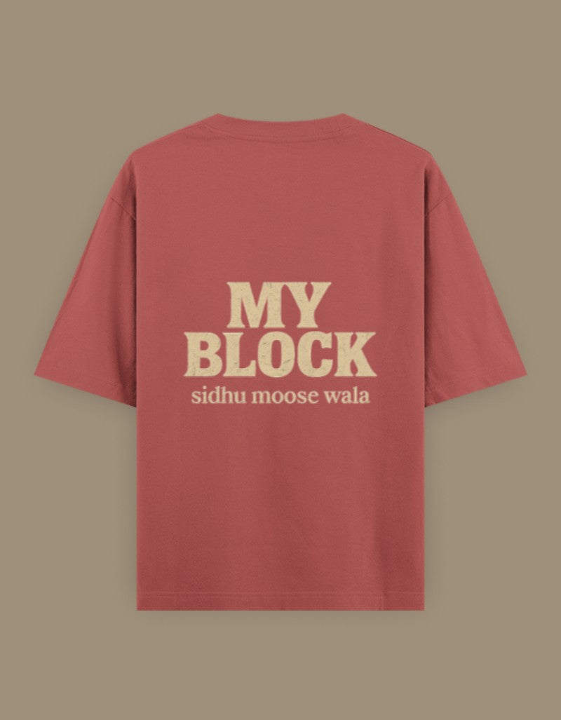 Back_2_c_52.jpg