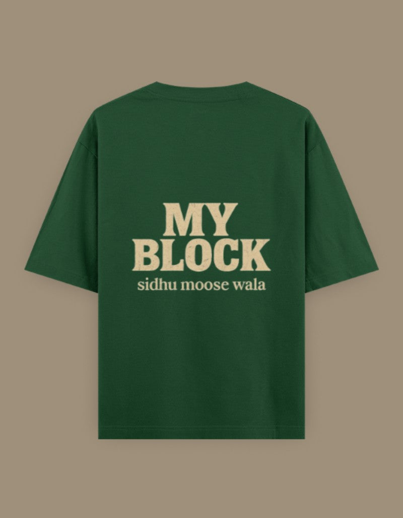 Back_2_c_8.jpg