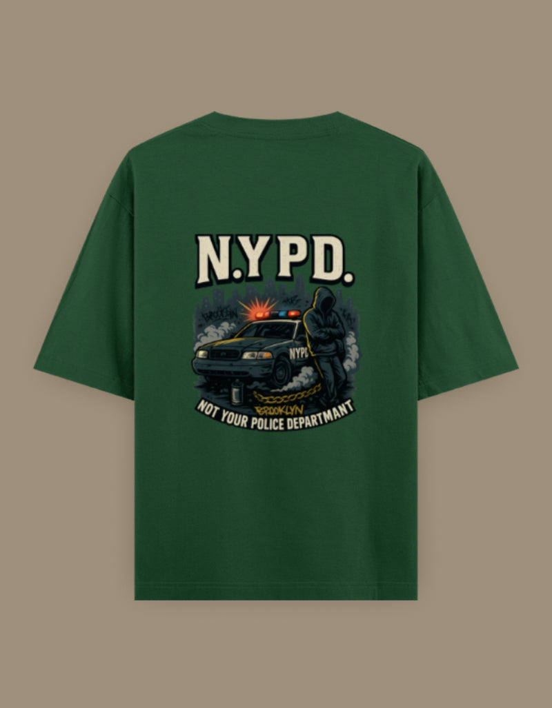 Back_2_c_8.jpg