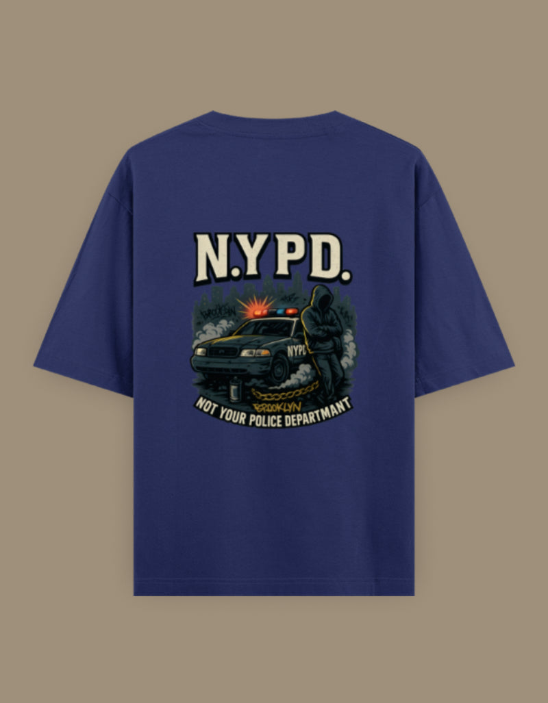 Back_2_c_9.jpg