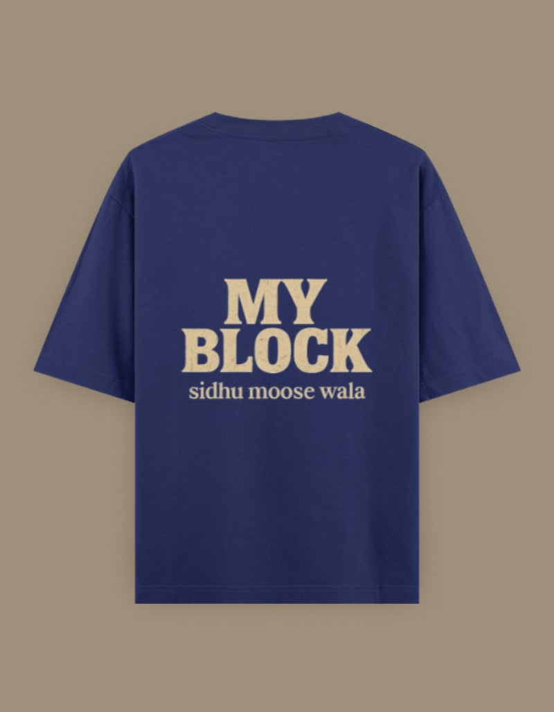 Back_2_c_9.jpg