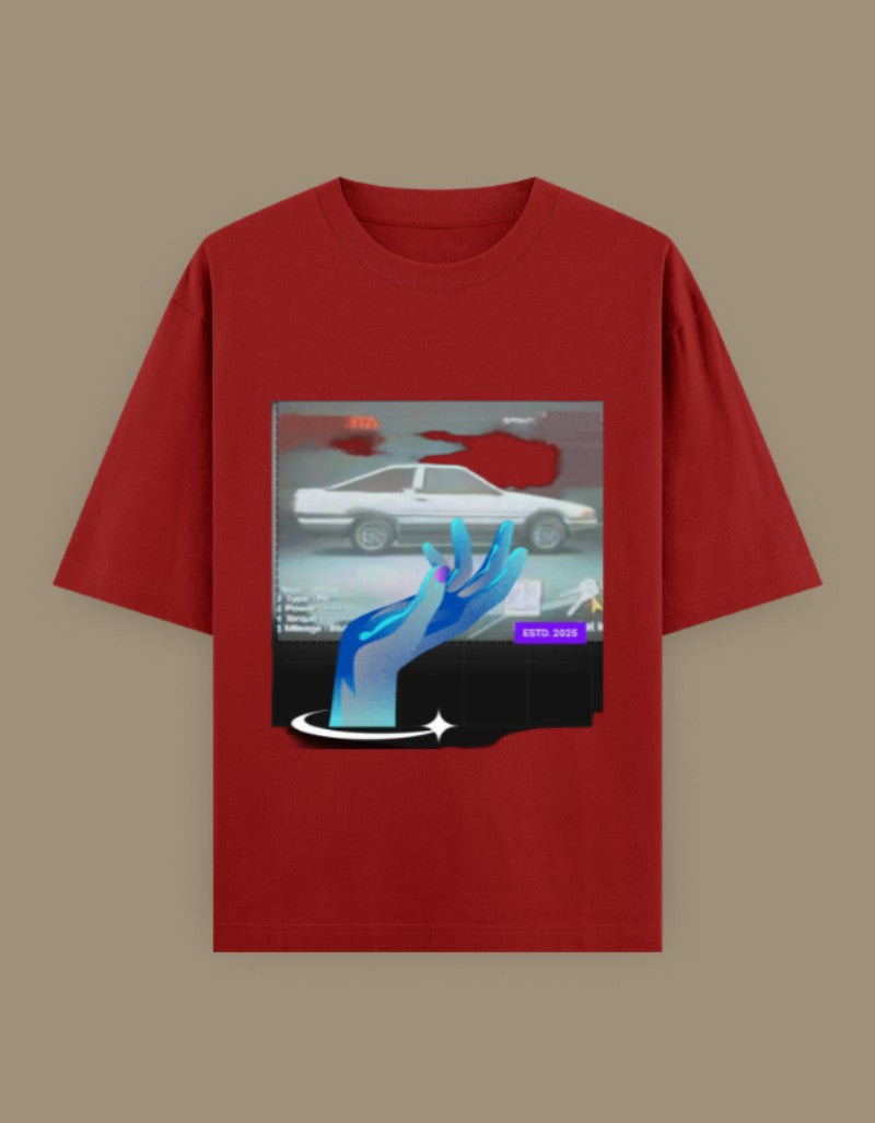 Front_1_c_10.jpg