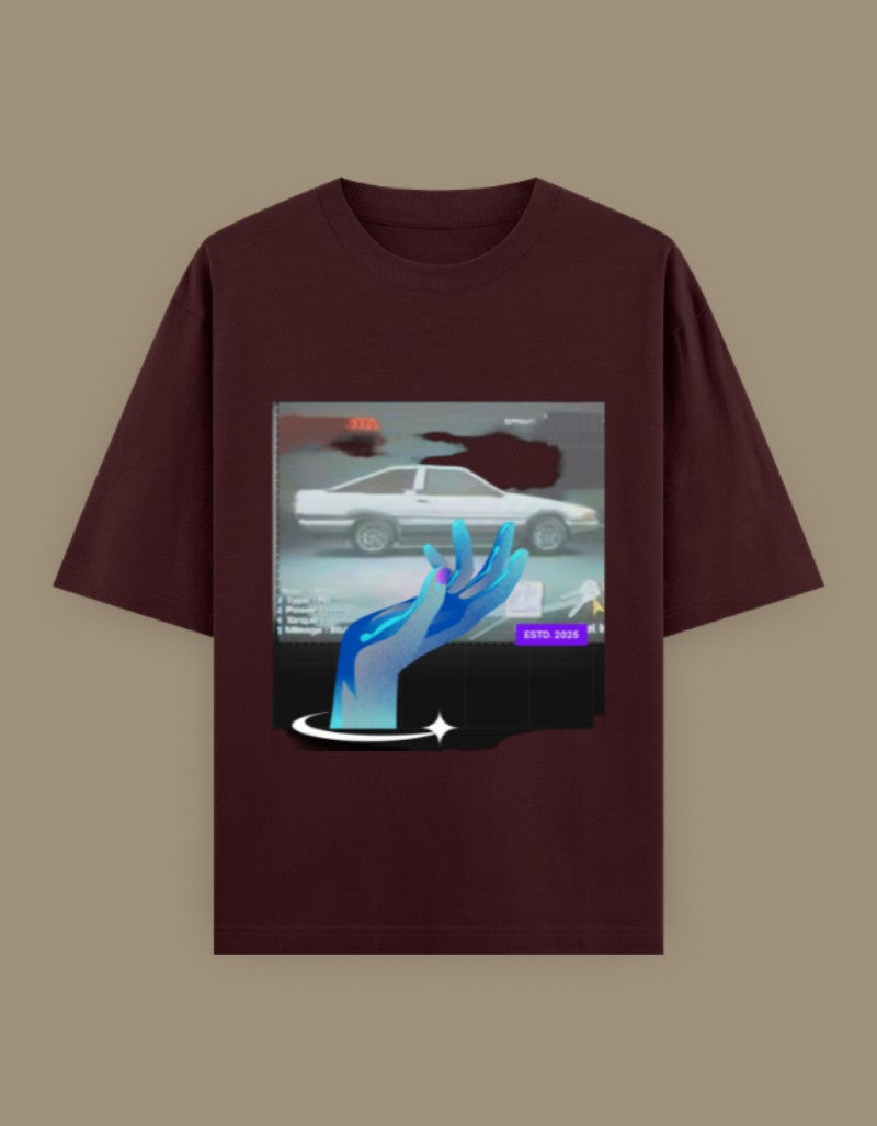 Front_1_c_25.jpg