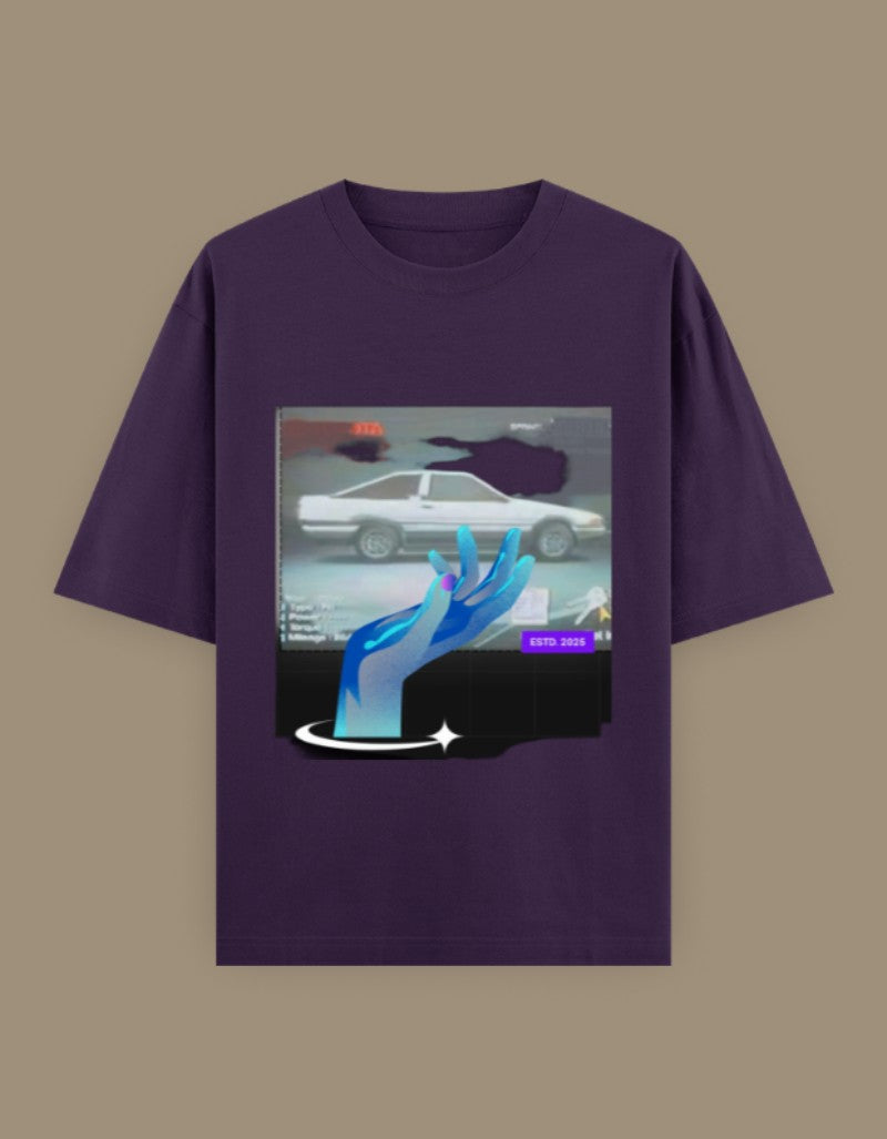 Front_1_c_26.jpg