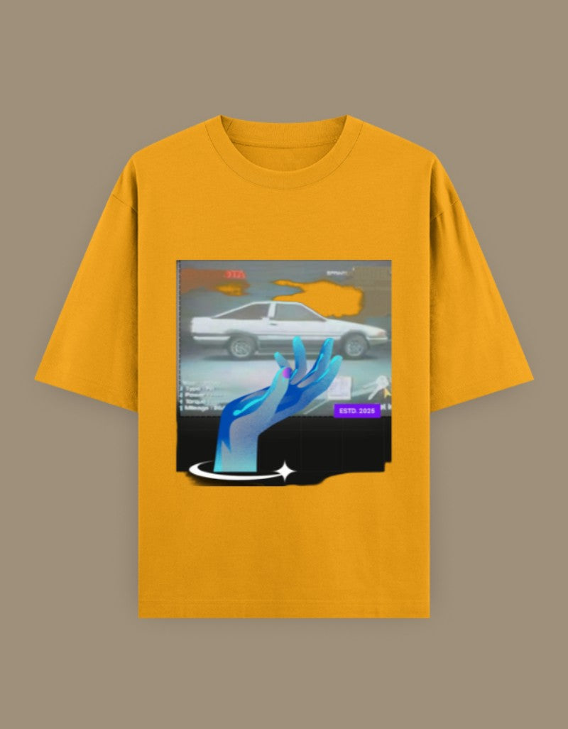 Front_1_c_35.jpg