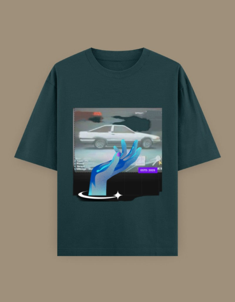 Front_1_c_38.jpg