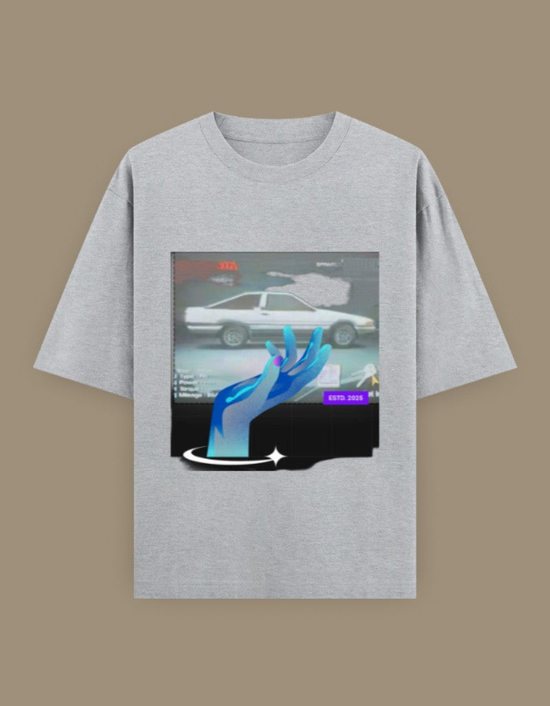 Front_1_c_4.jpg