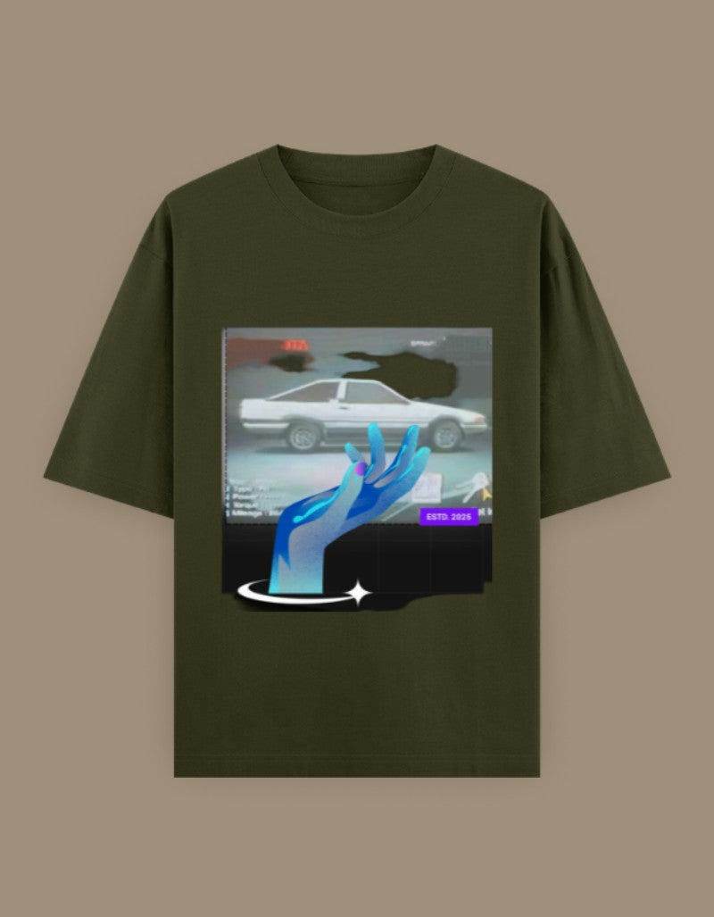 Front_1_c_41.jpg