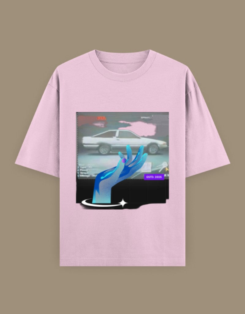 Front_1_c_45.jpg