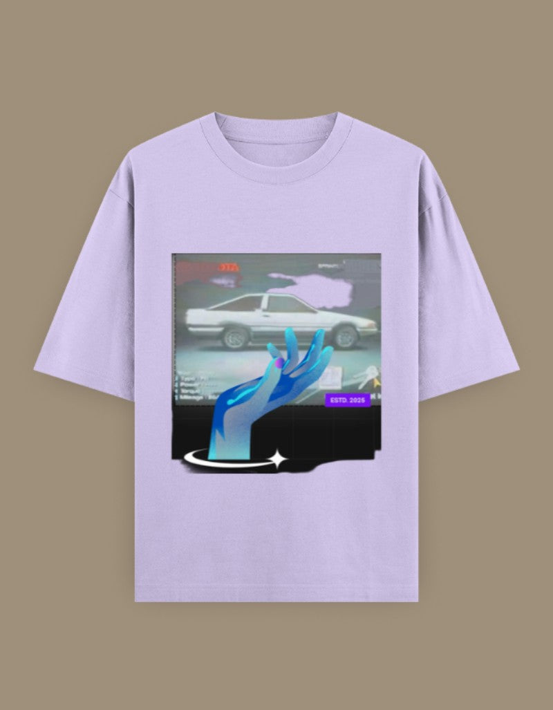 Front_1_c_49.jpg