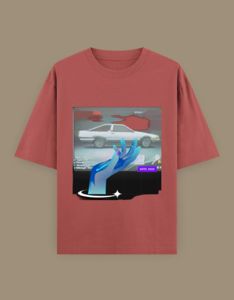 Front_1_c_52.jpg