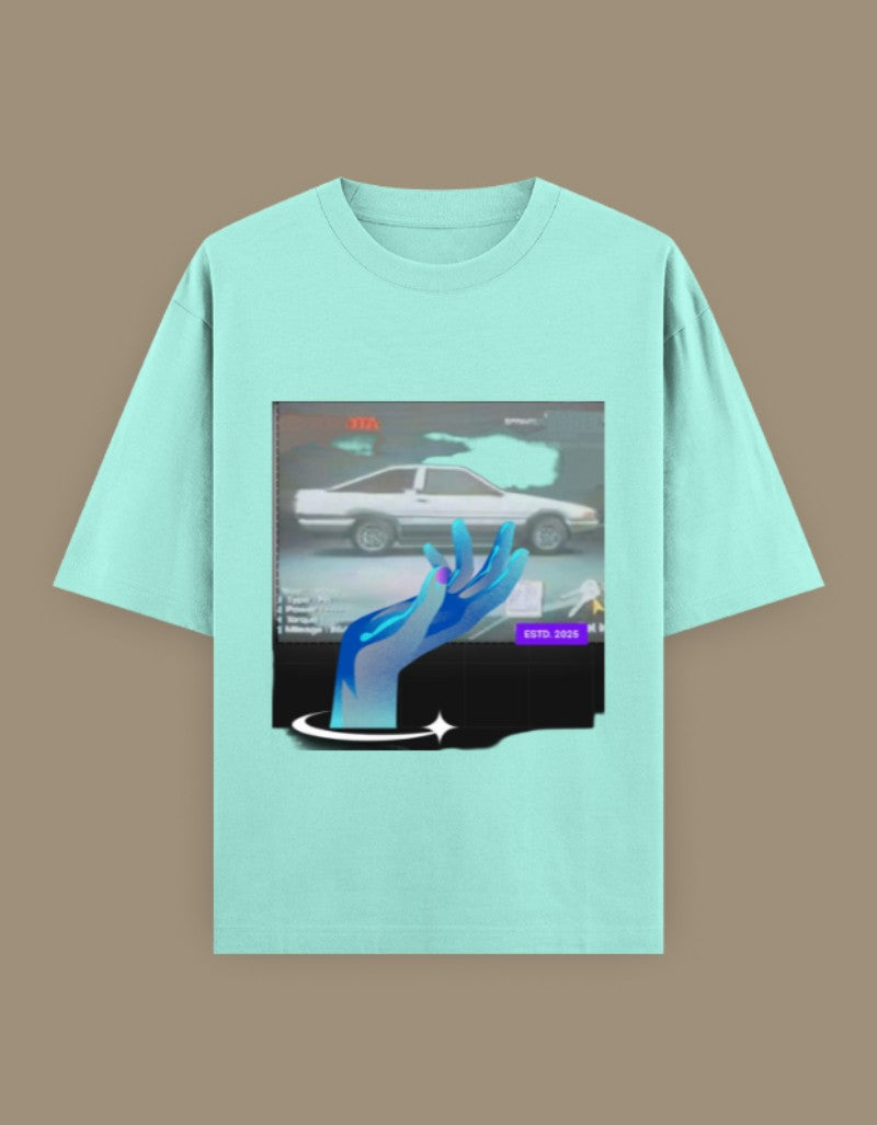 Front_1_c_53.jpg