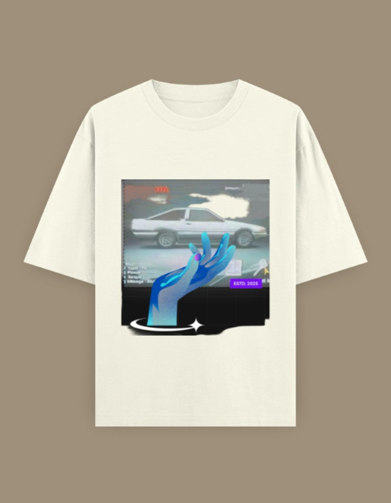 Front_1_c_61.jpg