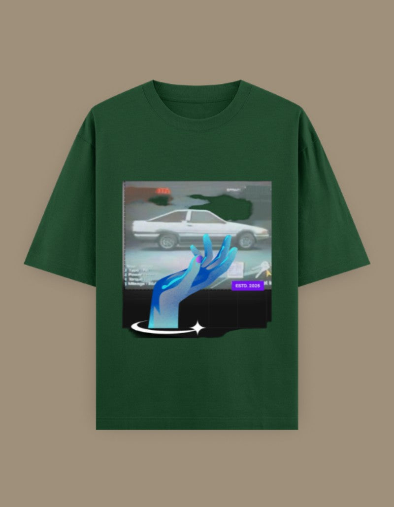 Front_1_c_8.jpg