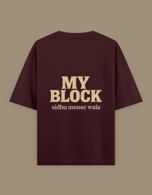 Back_2_c_25.jpg