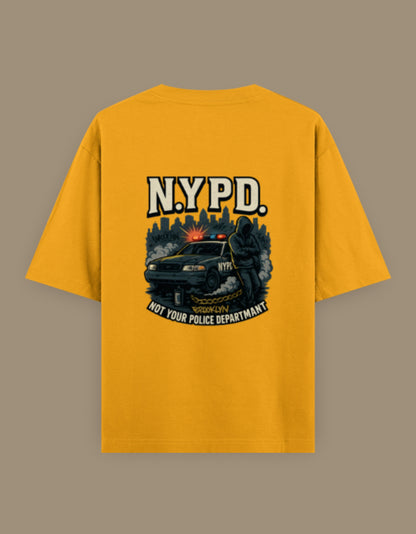 Back_2_c_35.jpg