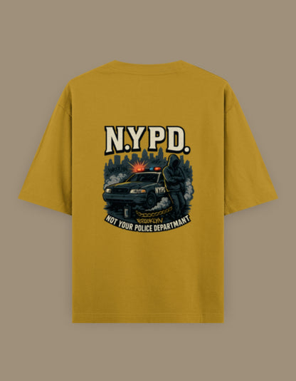 Back_2_c_43.jpg