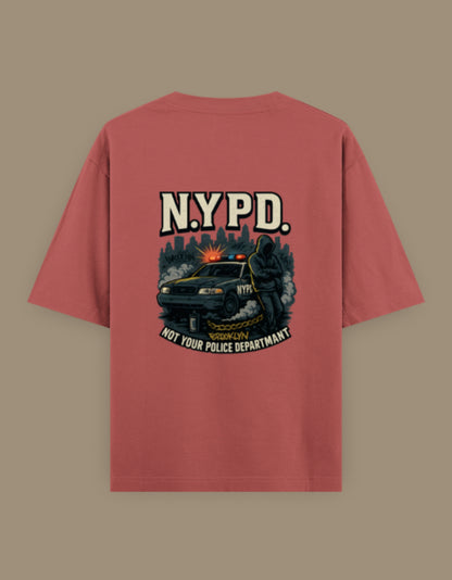 Back_2_c_52.jpg